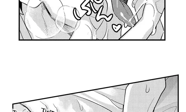 Roll Over And Die - Cùng Thanh Kiếm Nguyền Rủa Chapter 3 - 91