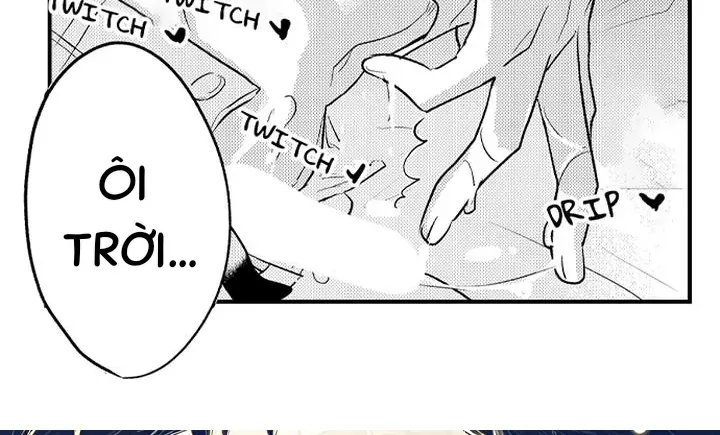 Roll Over And Die - Cùng Thanh Kiếm Nguyền Rủa Chapter 3 - 92