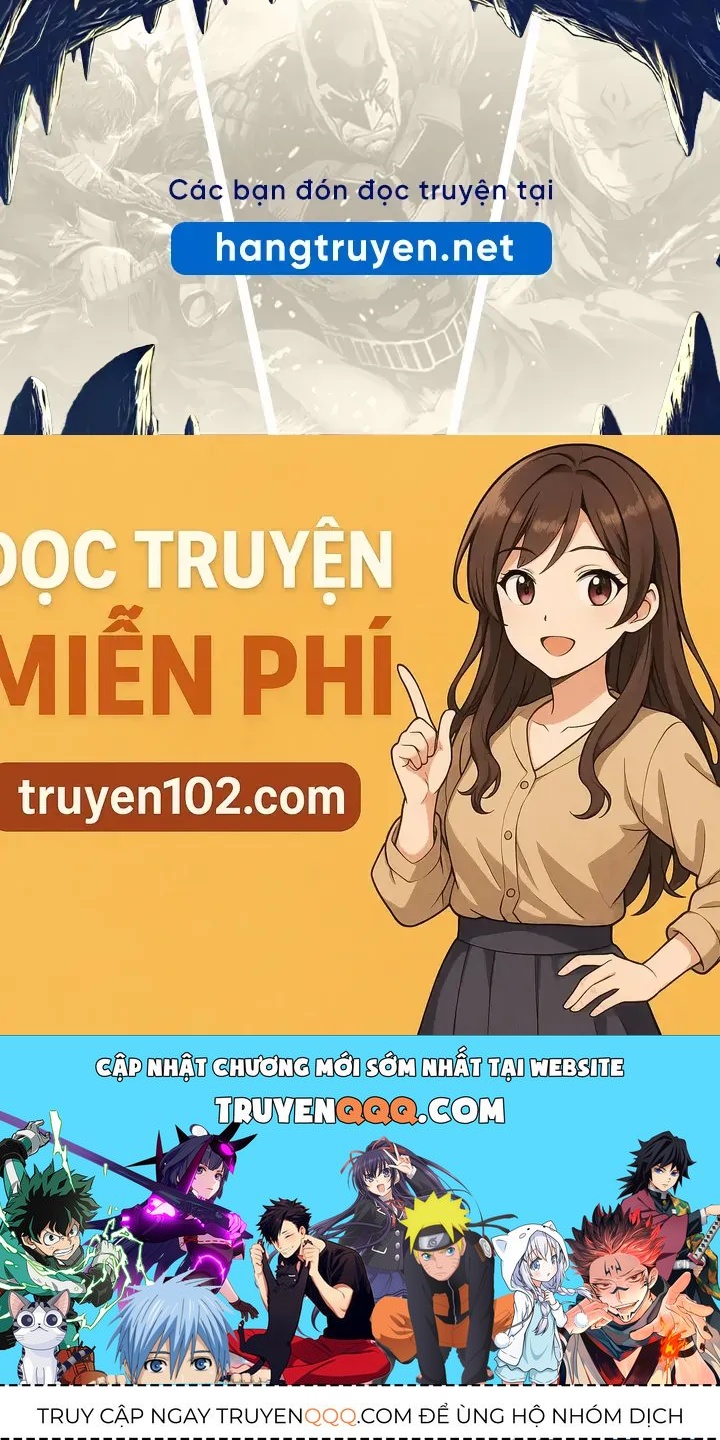 Roll Over And Die - Cùng Thanh Kiếm Nguyền Rủa Chapter 3 - 93