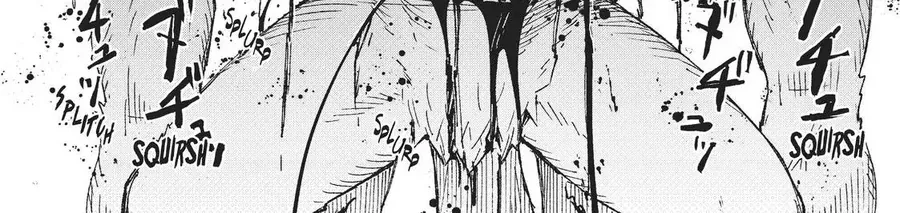 Roll Over And Die - Cùng Thanh Kiếm Nguyền Rủa Chapter 4 - 36