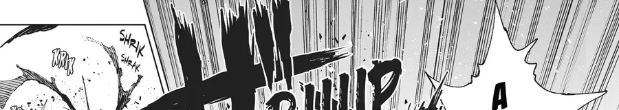 Roll Over And Die - Cùng Thanh Kiếm Nguyền Rủa Chapter 4 - 49