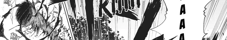 Roll Over And Die - Cùng Thanh Kiếm Nguyền Rủa Chapter 4 - 50