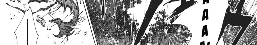 Roll Over And Die - Cùng Thanh Kiếm Nguyền Rủa Chapter 4 - 51