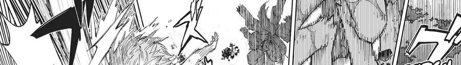 Roll Over And Die - Cùng Thanh Kiếm Nguyền Rủa Chapter 4 - 65