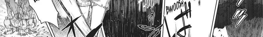 Roll Over And Die - Cùng Thanh Kiếm Nguyền Rủa Chapter 4 - 67