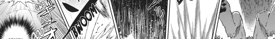 Roll Over And Die - Cùng Thanh Kiếm Nguyền Rủa Chapter 4 - 68