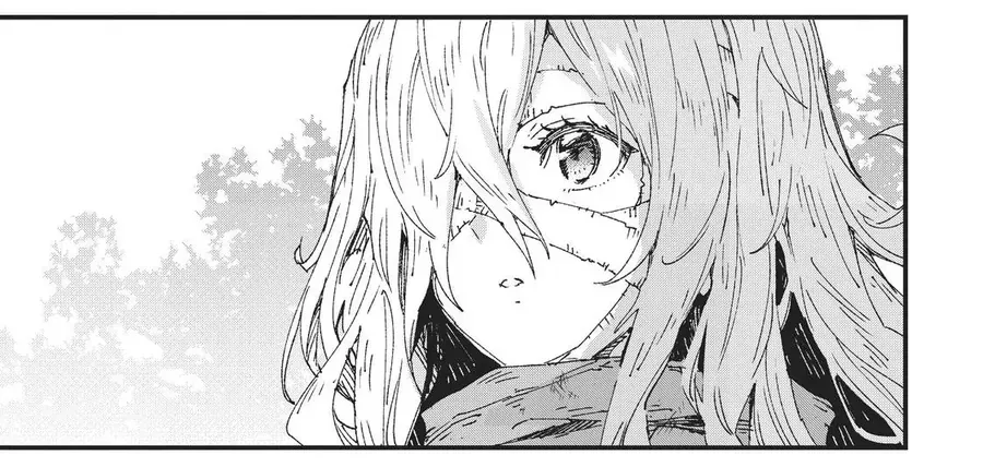 Roll Over And Die - Cùng Thanh Kiếm Nguyền Rủa Chapter 4 - 86