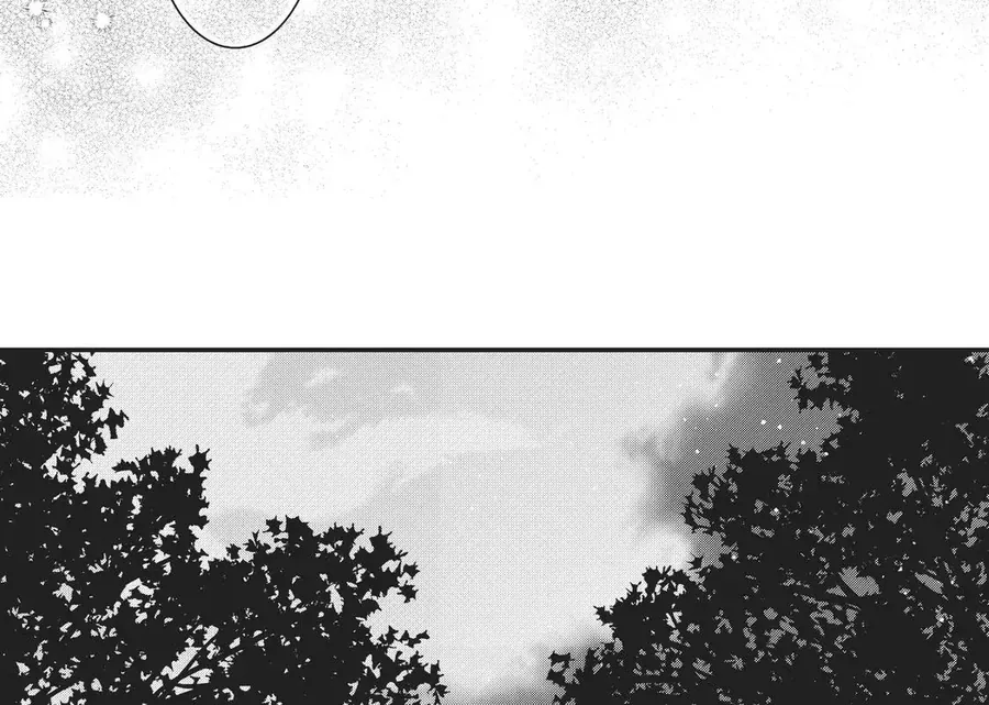 Roll Over And Die - Cùng Thanh Kiếm Nguyền Rủa Chapter 4 - 89