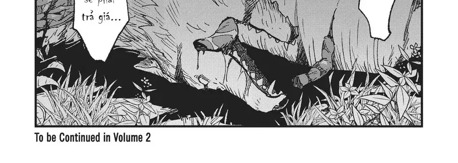 Roll Over And Die - Cùng Thanh Kiếm Nguyền Rủa Chapter 4 - 92