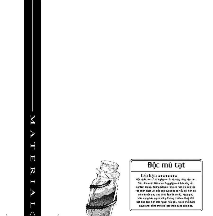 Roll Over And Die - Cùng Thanh Kiếm Nguyền Rủa Chapter 4 - 93