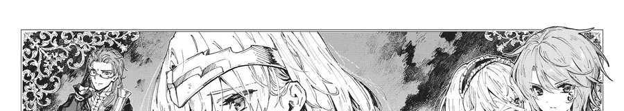 Roll Over And Die - Cùng Thanh Kiếm Nguyền Rủa Chapter 5 - 17