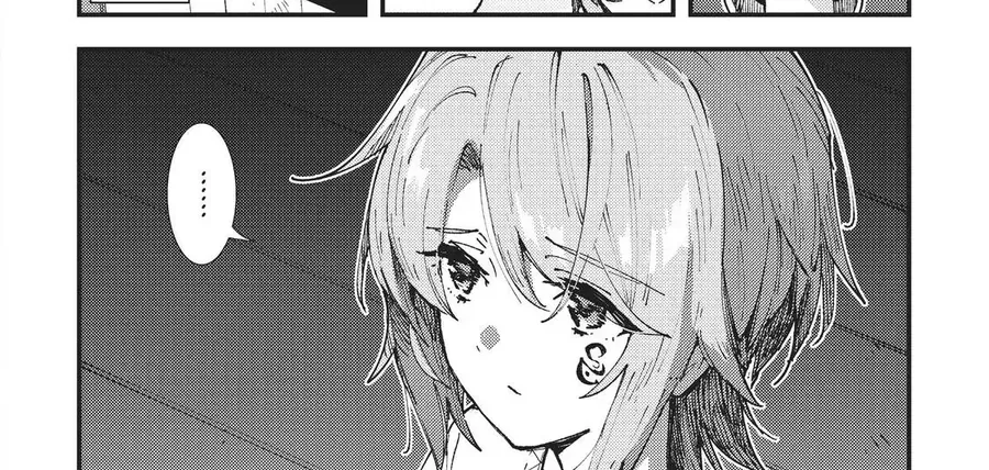 Roll Over And Die - Cùng Thanh Kiếm Nguyền Rủa Chapter 5 - 32