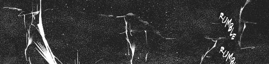 Roll Over And Die - Cùng Thanh Kiếm Nguyền Rủa Chapter 5 - 34