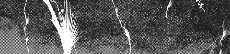 Roll Over And Die - Cùng Thanh Kiếm Nguyền Rủa Chapter 5 - 35