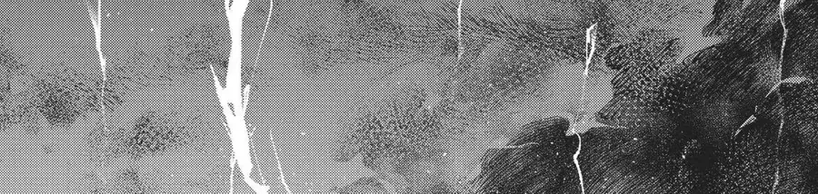 Roll Over And Die - Cùng Thanh Kiếm Nguyền Rủa Chapter 5 - 36