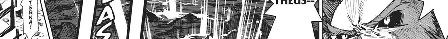 Roll Over And Die - Cùng Thanh Kiếm Nguyền Rủa Chapter 5 - 40