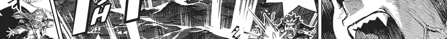 Roll Over And Die - Cùng Thanh Kiếm Nguyền Rủa Chapter 5 - 41