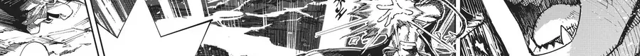 Roll Over And Die - Cùng Thanh Kiếm Nguyền Rủa Chapter 5 - 42