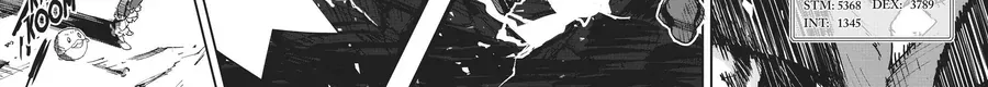 Roll Over And Die - Cùng Thanh Kiếm Nguyền Rủa Chapter 5 - 45