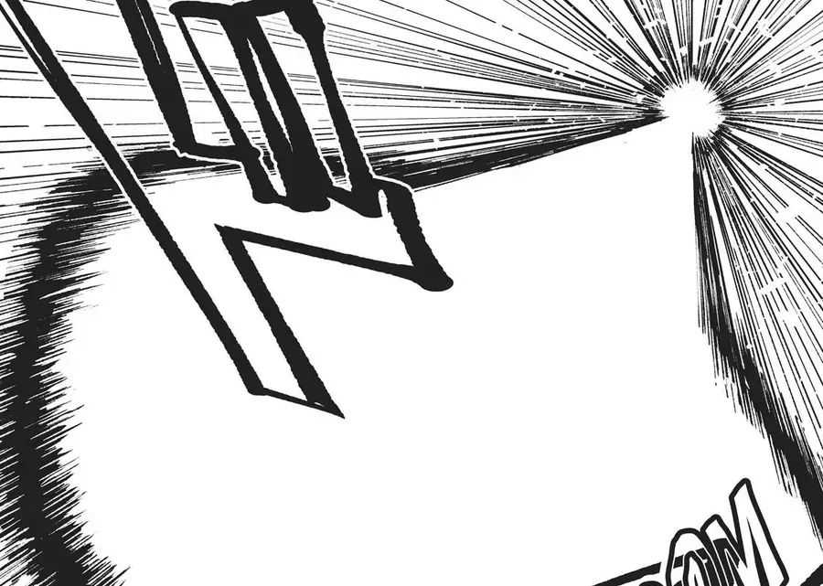 Roll Over And Die - Cùng Thanh Kiếm Nguyền Rủa Chapter 5 - 49