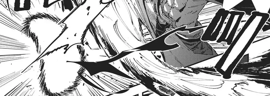 Roll Over And Die - Cùng Thanh Kiếm Nguyền Rủa Chapter 5 - 52