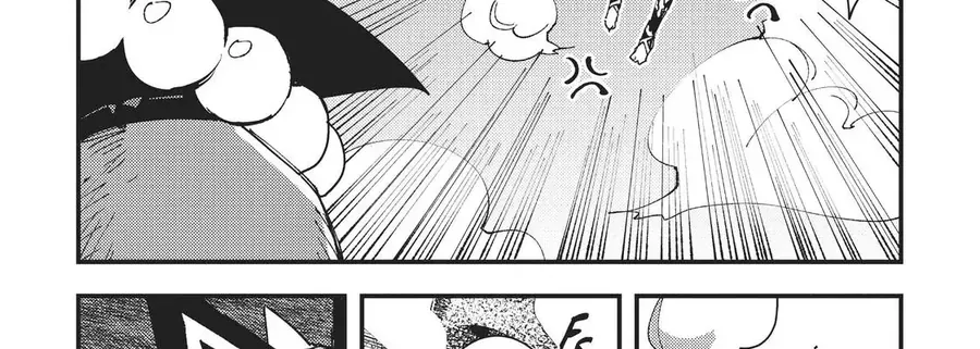 Roll Over And Die - Cùng Thanh Kiếm Nguyền Rủa Chapter 5 - 59