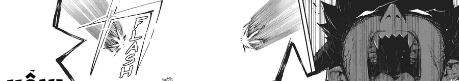 Roll Over And Die - Cùng Thanh Kiếm Nguyền Rủa Chapter 5 - 72