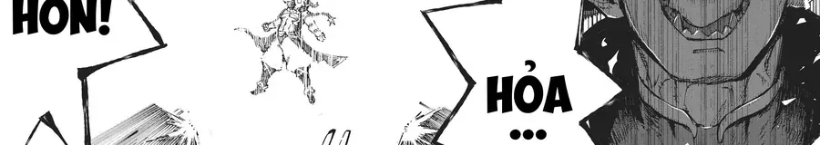 Roll Over And Die - Cùng Thanh Kiếm Nguyền Rủa Chapter 5 - 73