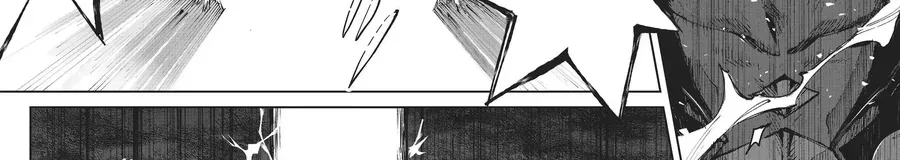 Roll Over And Die - Cùng Thanh Kiếm Nguyền Rủa Chapter 5 - 74