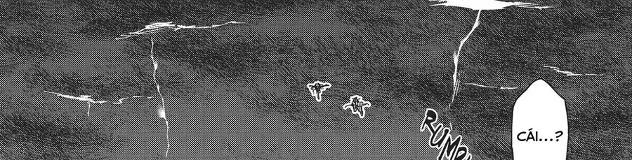 Roll Over And Die - Cùng Thanh Kiếm Nguyền Rủa Chapter 5 - 94