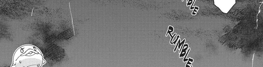 Roll Over And Die - Cùng Thanh Kiếm Nguyền Rủa Chapter 5 - 95