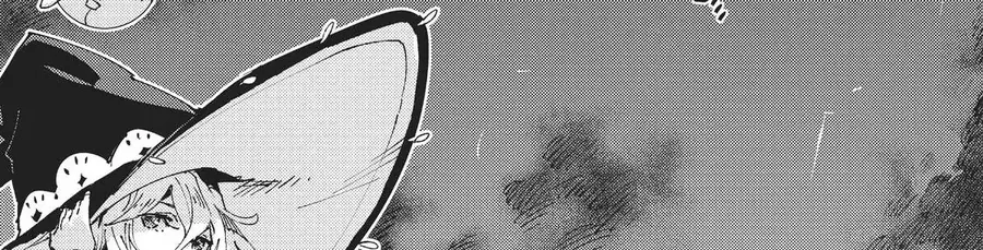 Roll Over And Die - Cùng Thanh Kiếm Nguyền Rủa Chapter 5 - 96