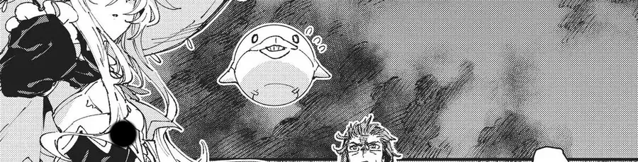 Roll Over And Die - Cùng Thanh Kiếm Nguyền Rủa Chapter 5 - 97