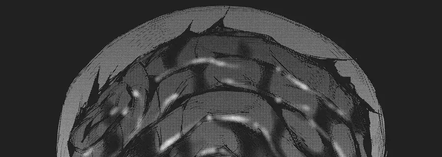 Roll Over And Die - Cùng Thanh Kiếm Nguyền Rủa Chapter 7 - 18