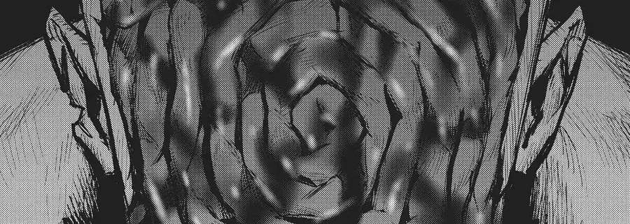 Roll Over And Die - Cùng Thanh Kiếm Nguyền Rủa Chapter 7 - 19