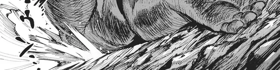 Roll Over And Die - Cùng Thanh Kiếm Nguyền Rủa Chapter 7 - 5