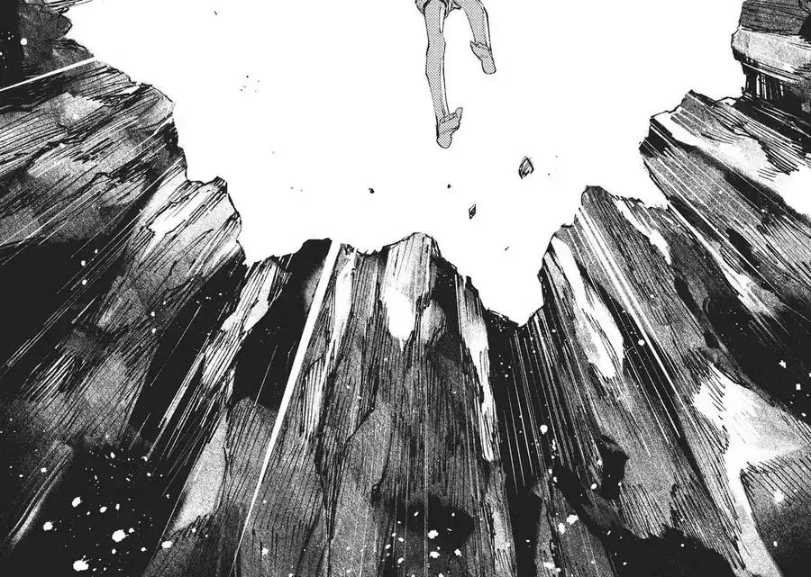 Roll Over And Die - Cùng Thanh Kiếm Nguyền Rủa Chapter 7 - 55