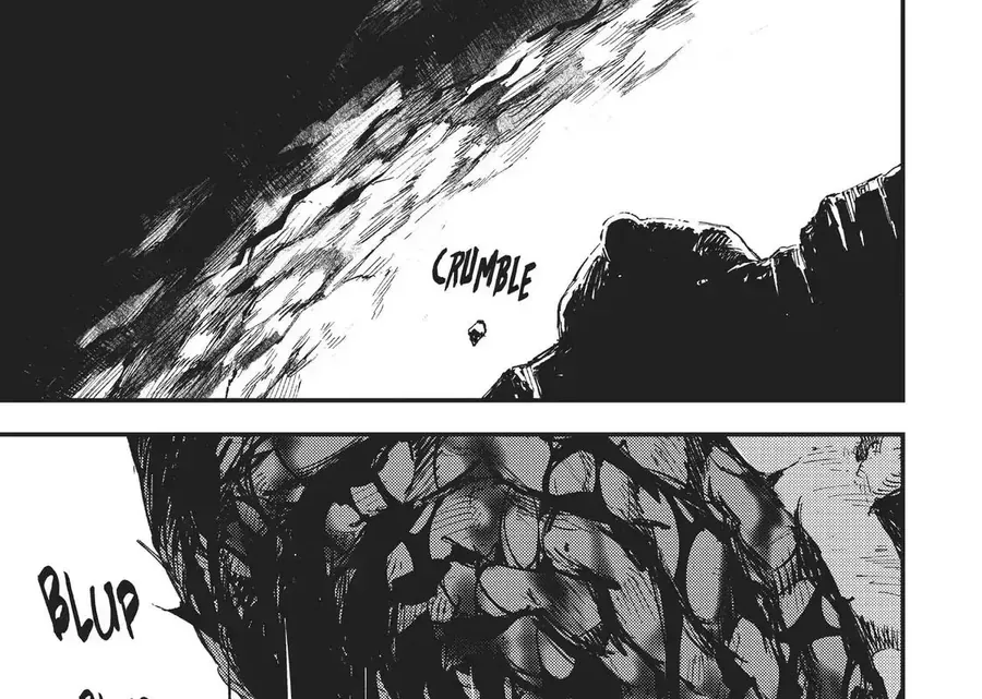 Roll Over And Die - Cùng Thanh Kiếm Nguyền Rủa Chapter 7 - 56