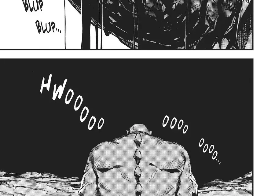 Roll Over And Die - Cùng Thanh Kiếm Nguyền Rủa Chapter 7 - 57