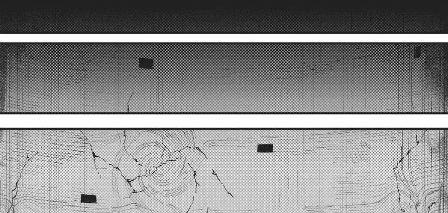 Roll Over And Die - Cùng Thanh Kiếm Nguyền Rủa Chapter 7 - 58