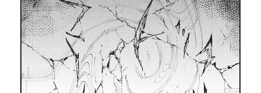 Roll Over And Die - Cùng Thanh Kiếm Nguyền Rủa Chapter 7 - 71