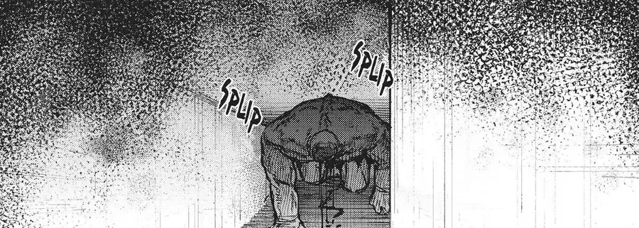 Roll Over And Die - Cùng Thanh Kiếm Nguyền Rủa Chapter 7 - 80