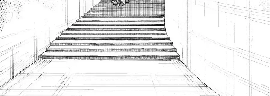 Roll Over And Die - Cùng Thanh Kiếm Nguyền Rủa Chapter 7 - 81