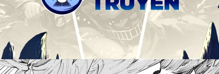 Roll Over And Die - Cùng Thanh Kiếm Nguyền Rủa Chapter 8 - 2