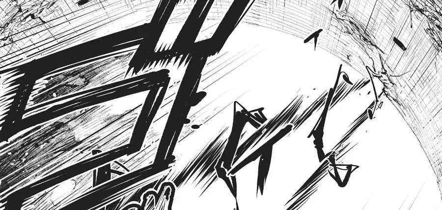 Roll Over And Die - Cùng Thanh Kiếm Nguyền Rủa Chapter 8 - 21