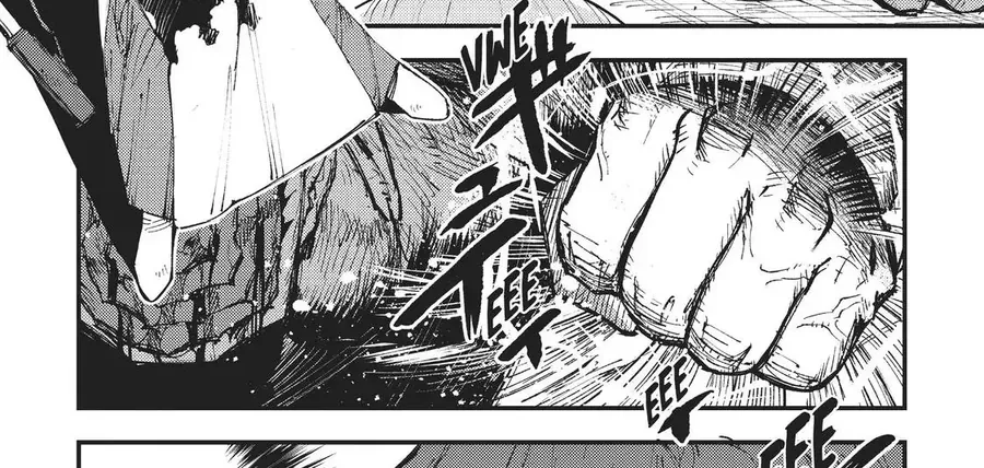 Roll Over And Die - Cùng Thanh Kiếm Nguyền Rủa Chapter 8 - 27