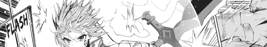 Roll Over And Die - Cùng Thanh Kiếm Nguyền Rủa Chapter 8 - 67