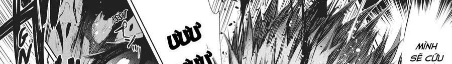 Roll Over And Die - Cùng Thanh Kiếm Nguyền Rủa Chapter 8 - 77