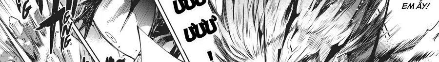 Roll Over And Die - Cùng Thanh Kiếm Nguyền Rủa Chapter 8 - 78