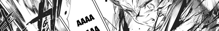 Roll Over And Die - Cùng Thanh Kiếm Nguyền Rủa Chapter 8 - 79